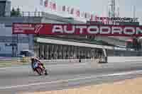 Slovakia-Ring;event-digital-images;motorbikes;no-limits;peter-wileman-photography;trackday;trackday-digital-images